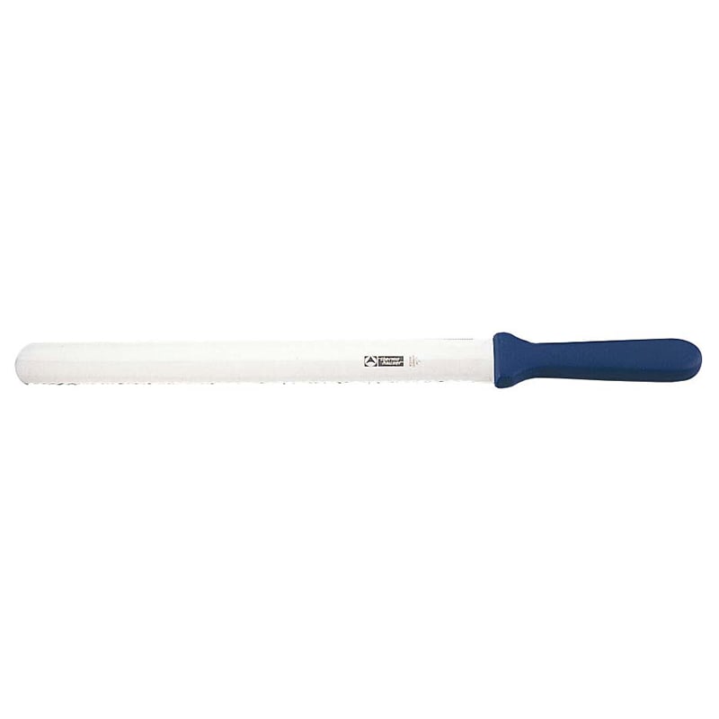 TH両刃スライサー(ノコ刃/波刃)6617331cm 1個(ご注文単位1個)【直送品】