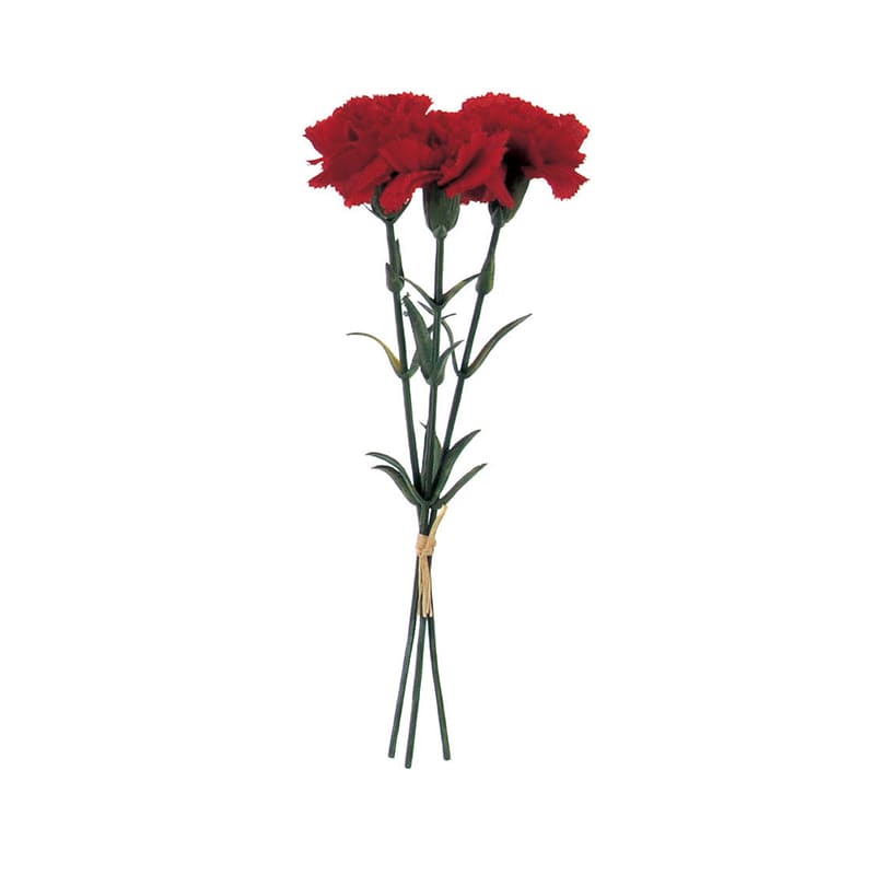 造花