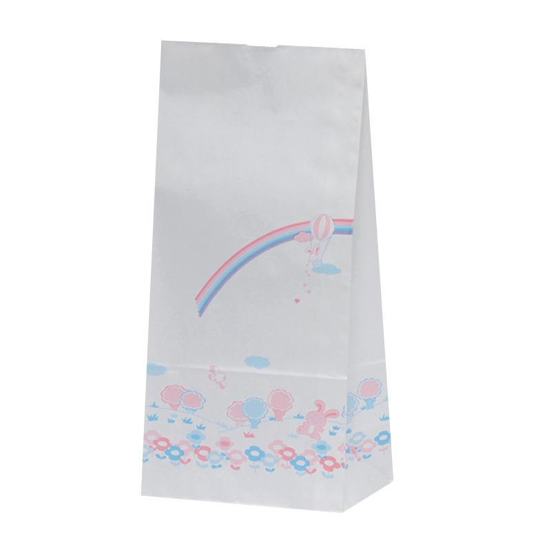 メルヘン