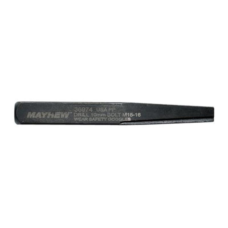 エスコ EA584AM-5 M16スクリューエキストラクター 1個(ご注文単位1個)【直送品】