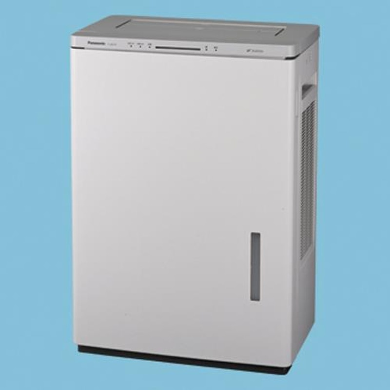エスコ EA763AD-210 AC100V/95W/60畳空間除菌脱臭機(ジアイーノ) 1個(ご注文単位1個)【直送品】