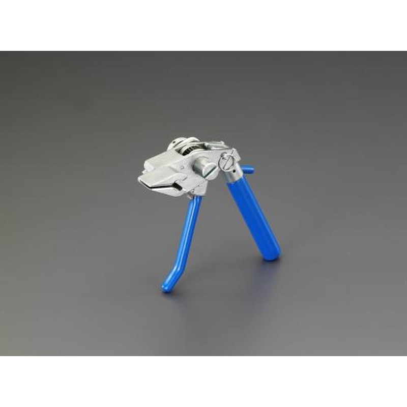 エスコ EA463EE-3 1/4”-3/4”バンドツール 1個(ご注文単位1個)【直送品】
