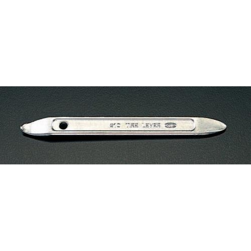 エスコ EA519FA 22x210mmタイヤレバー 1個（ご注文単位1個）【直送品】