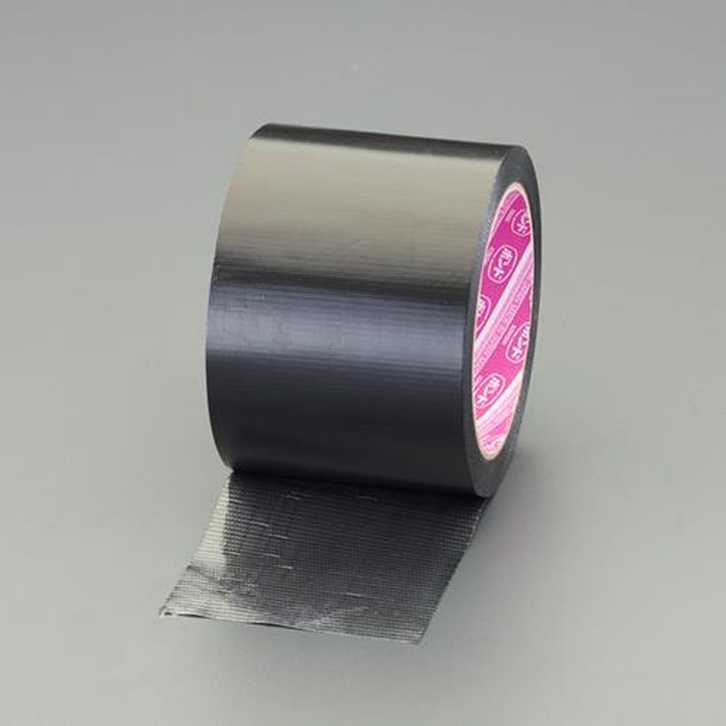 エスコ EA944MJ-137 75mmx20m防水気密テープ(片面) 1個(ご注文単位1個)【直送品】