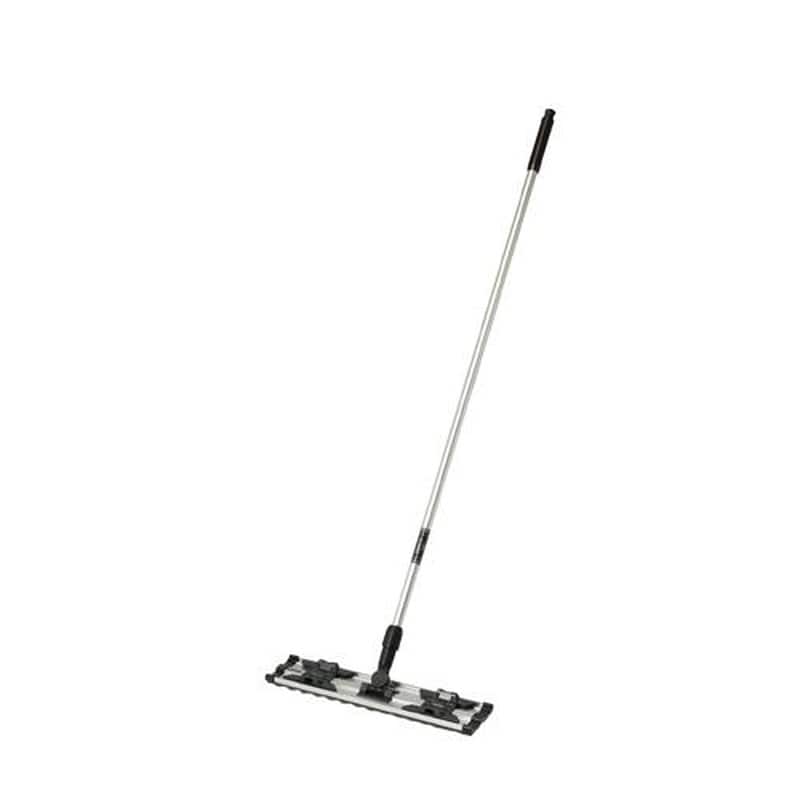 エスコ EA928AB-751 450mm/1314mmモップハンドル 1個(ご注文単位1個)【直送品】