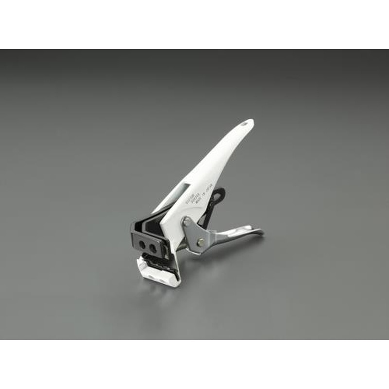 エスコ EA580ED-5 1.6・2.0mm(2芯・3芯用)VVF線ワイヤーストリッパ- 1個(ご注文単位1個)【直送品】