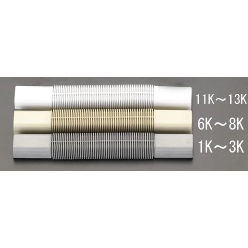 エスコ EA947HM-12K 26x175mmモール継手フリー(プラスチック/白/10個) 1個（ご注文単位1個）【直送品】