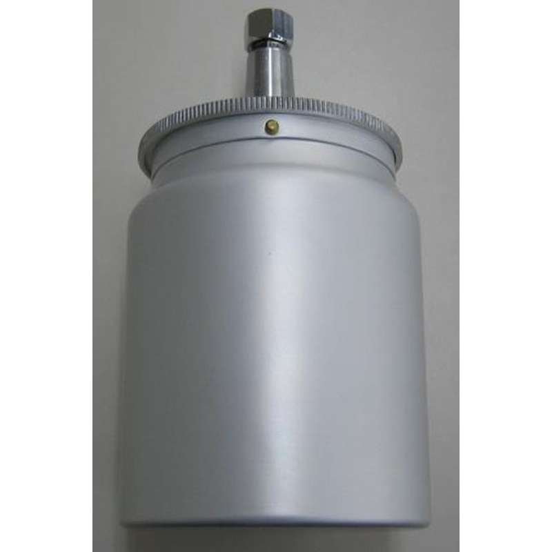 エスコ EA121BA-3C[EA121BA-3用]カップ 1個（ご注文単位1個）【直送品】