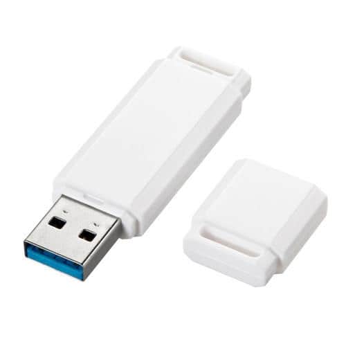 エスコ EA759GV-108A 16GB USBメモリー 1個 (ご注文単位1個)【直送品】