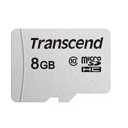 エスコ EA759GL-35 128GB micro SDHC メモリーカード 1個(ご注文単位1個)【直送品】