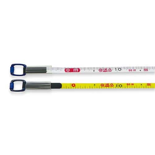 エスコ EA720KD-8 [EA720KD-3用] 替テープ 1個 （ご注文単位1個）【直送品】