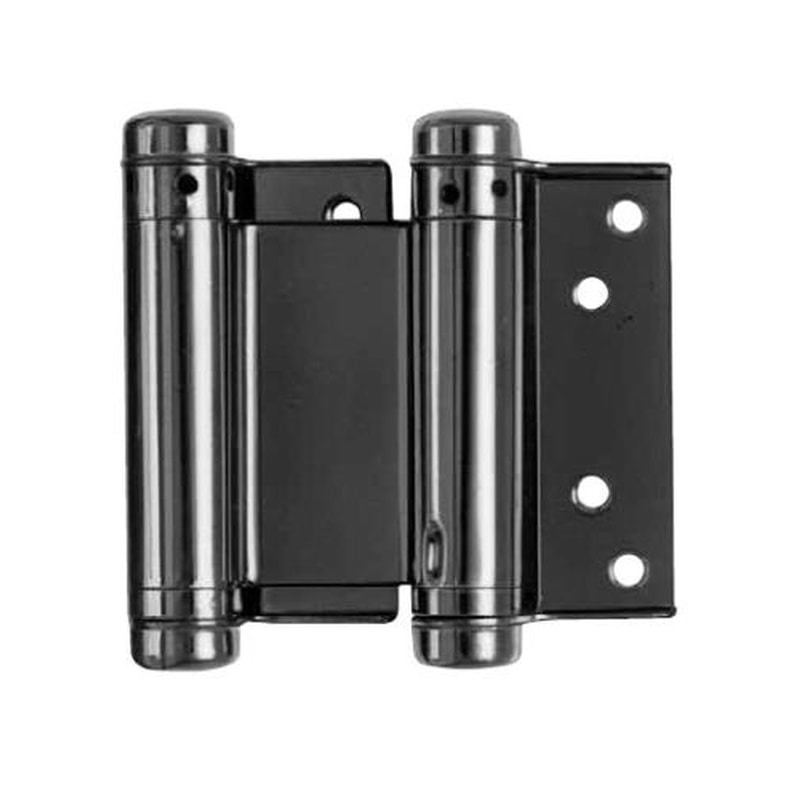 エスコ EA951BW-76 77x82mm自由丁番(2個) 1個(ご注文単位1個)【直送品】
