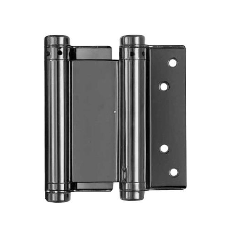 エスコ EA951BW-102 102x92.5mm自由丁番(2個) 1個(ご注文単位1個)【直送品】