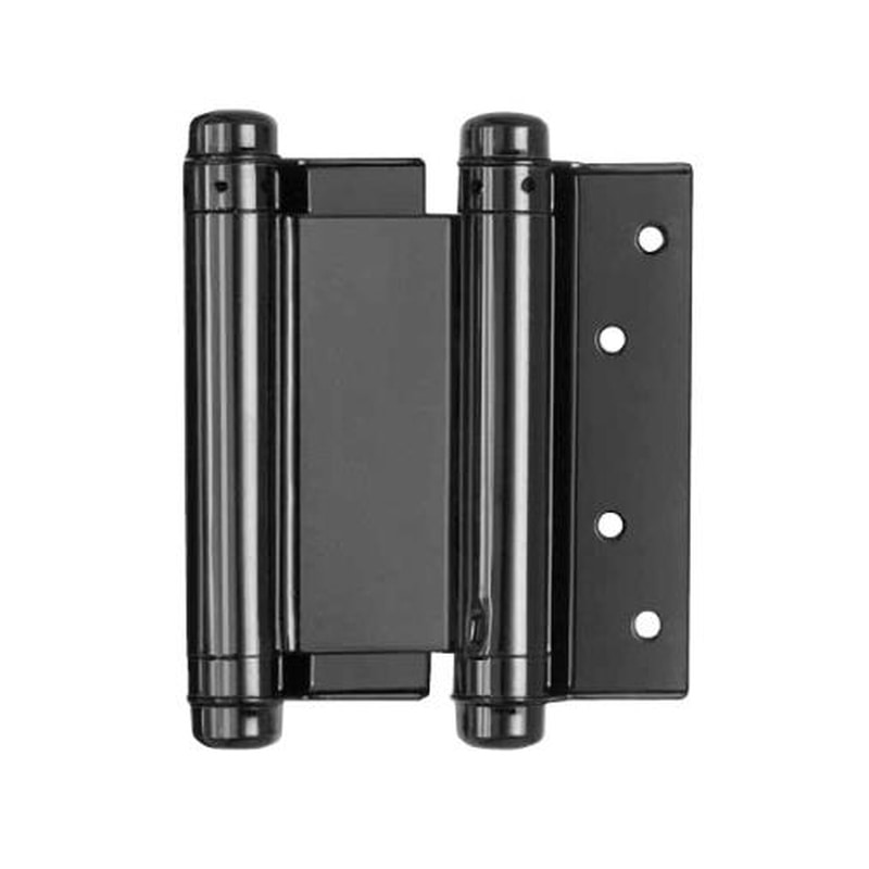 エスコ EA951BW-127 126x108.6mm自由丁番(2個) 1個(ご注文単位1個)【直送品】