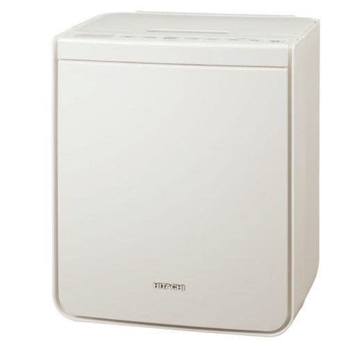 エスコ EA763AX-71F AC100V/680W ふとん乾燥機 1台 (ご注文単位1台)【直送品】