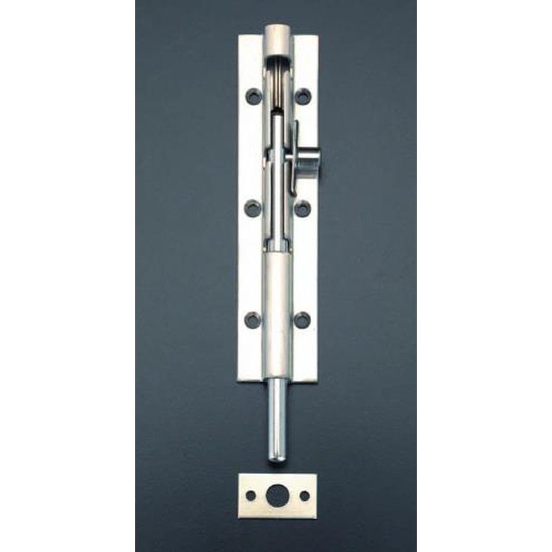 エスコ EA951LP-5 155mm丸落し(ステンレス製) 1個(ご注文単位1個)【直送品】