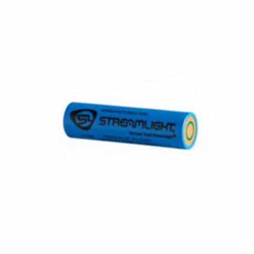 エスコ EA758SG-87 電池/充電用(ストリームライト) 1個 （ご注文単位1個）【直送品】