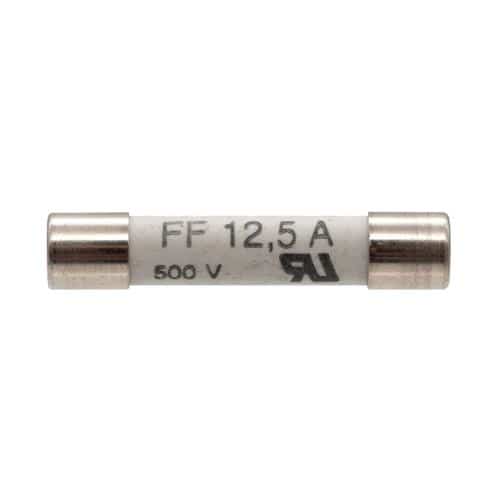 エスコ EA707NB-12A [EA707D-16、-17用] 替ヒューズ 1本 （ご注文単位1本）【直送品】