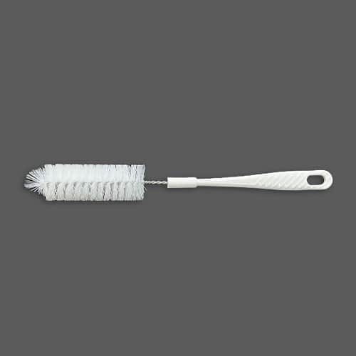 エスコ EA928AG-115 35x300mm ボトルブラシ 1本 （ご注文単位1本）【直送品】
