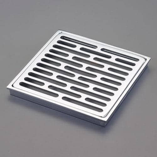 エスコ EA468DH-42 200mm 角巣 1個 （ご注文単位1個）【直送品】