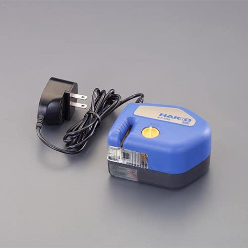 エスコ EA323C-1 ウィックカッター 1個 (ご注文単位1個)【直送品】