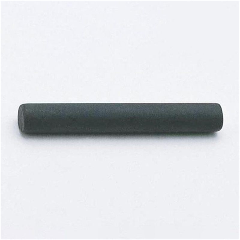 エスコ EA164AA-5.5BB 3/4DR /4.0x45mm インパクトソケット用ピン 1個 (ご注文単位1個)【直送品】