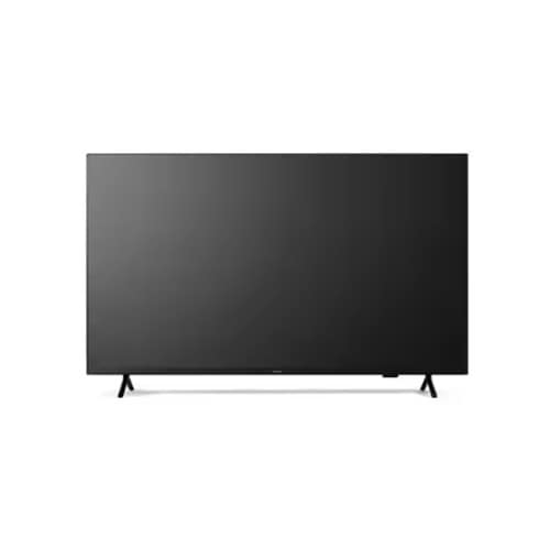 エスコ EA764AG-109A 50.0インチ 大型液晶ディスプレイ 1台 （ご注文単位1台）【直送品】