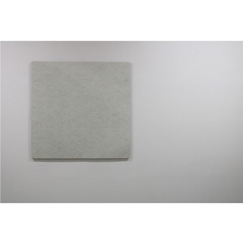 エスコ EA979AB-82 910x910x24mm 吸音パネル 1枚 （ご注文単位1枚）【直送品】