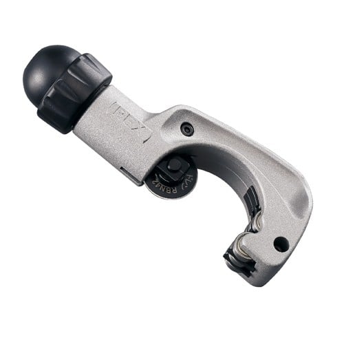 エスコ EA338AR-1 φ42mm/180mm パイプカッター(ACドレンパイプ用) 1個 （ご注文単位1個）【直送品】