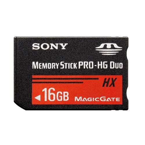 エスコ EA759GM-48C 16GB メモリースティック 1個 （ご注文単位1個）【直送品】