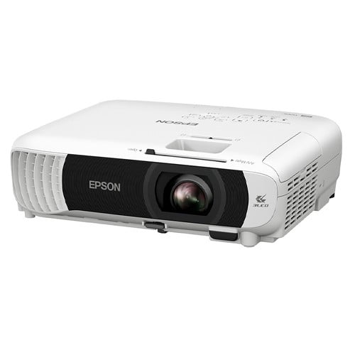エスコ EA759PA-38D 4000lm プロジェクター 1個 （ご注文単位1個）【直送品】