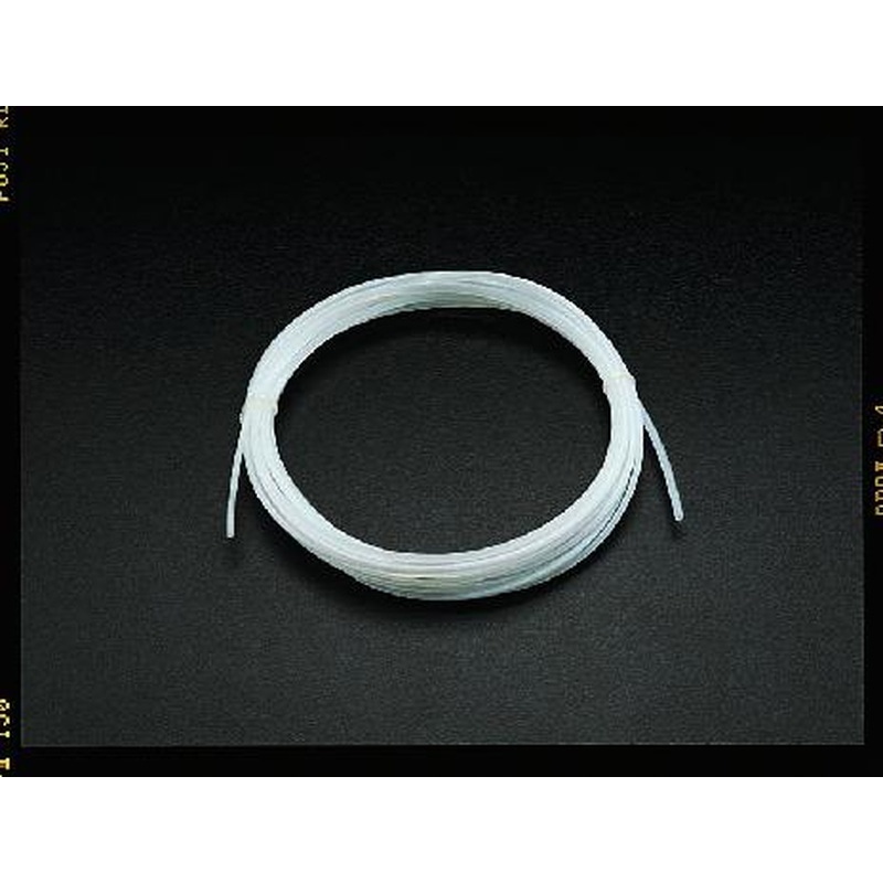 エスコ EA948GC-1.2 1.0x1.2mm/10mグロメット 1個(ご注文単位1個)【直送品】
