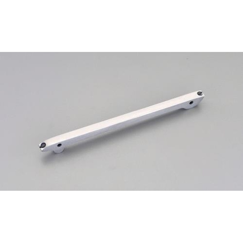 エスコ EA566AG-30 300mmパッキングフックプレイバー(EA566AG-1) 1個(ご注文単位1個)【直送品】