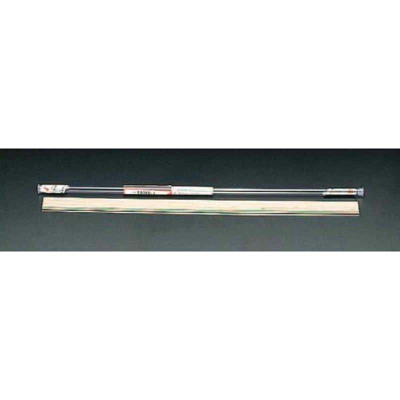 エスコ EA308AA-2.0 2.0x500mm/150g銀ろう(カドミフリー/銀40%) 1個(ご注文単位1個)【直送品】