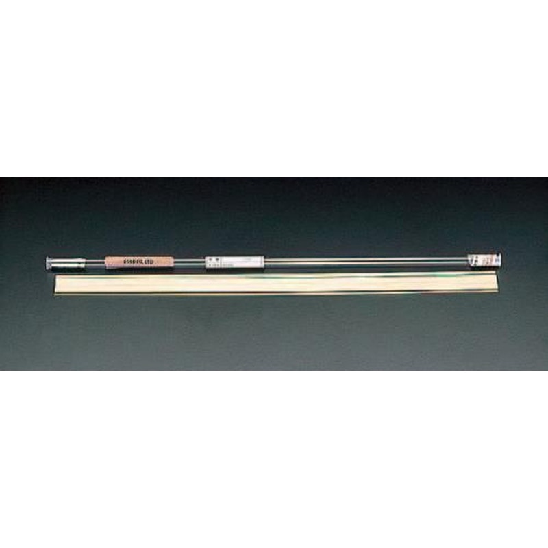 エスコ EA308E-1.6 1.6x500mm/150g銀ろう(カドミフリー/銀56%) 1個(ご注文単位1個)【直送品】