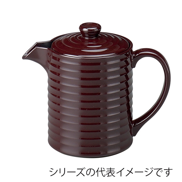 福井クラフト 樹脂製やすらぎ汁次 中 500 新溜 45158300 1個(ご注文単位1個)【直送品】