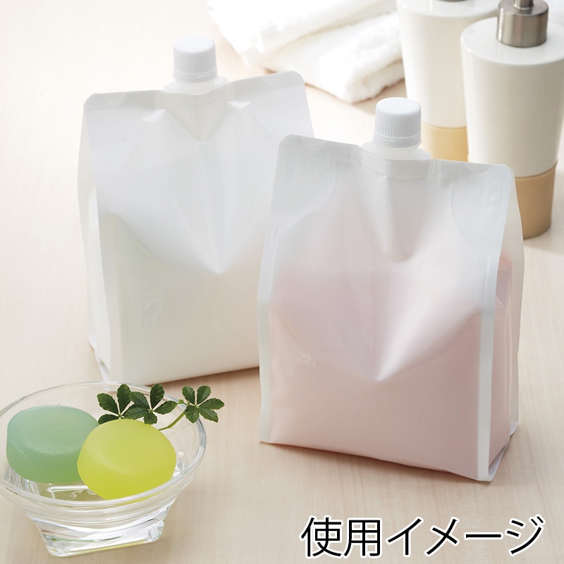 カウパック 夢パック DP16-GW2000 300枚/箱(ご注文単位1箱)【直送品】