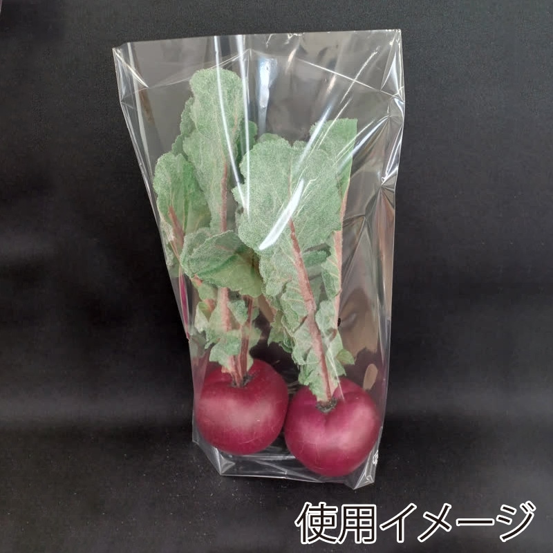 精工 ボードンパック PH有孔規格袋 9号 100枚/袋(ご注文単位100袋)【直送品】