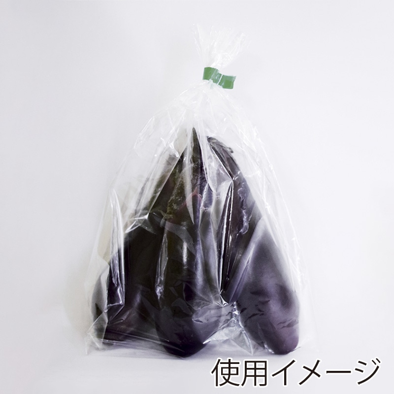 精工 背張りサイドガゼット袋 155 100枚/袋(ご注文単位50袋)【直送品】