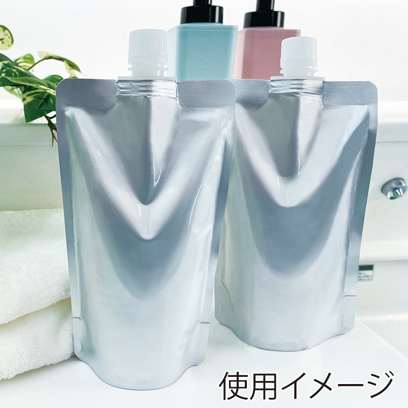 カウパック 夢パック DP16-TA0400 600枚/箱(ご注文単位1箱)【直送品】