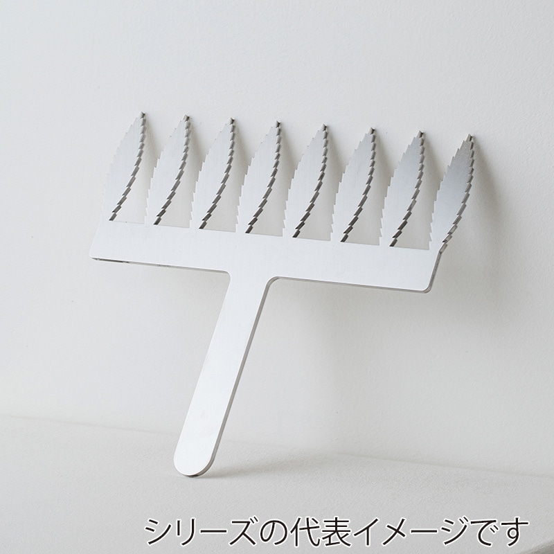 パシフィック洋行 チョコレートツール 羽 ラージ 8個取 2FH-CBFEATHER-L 1個(ご注文単位1個)【直送品】