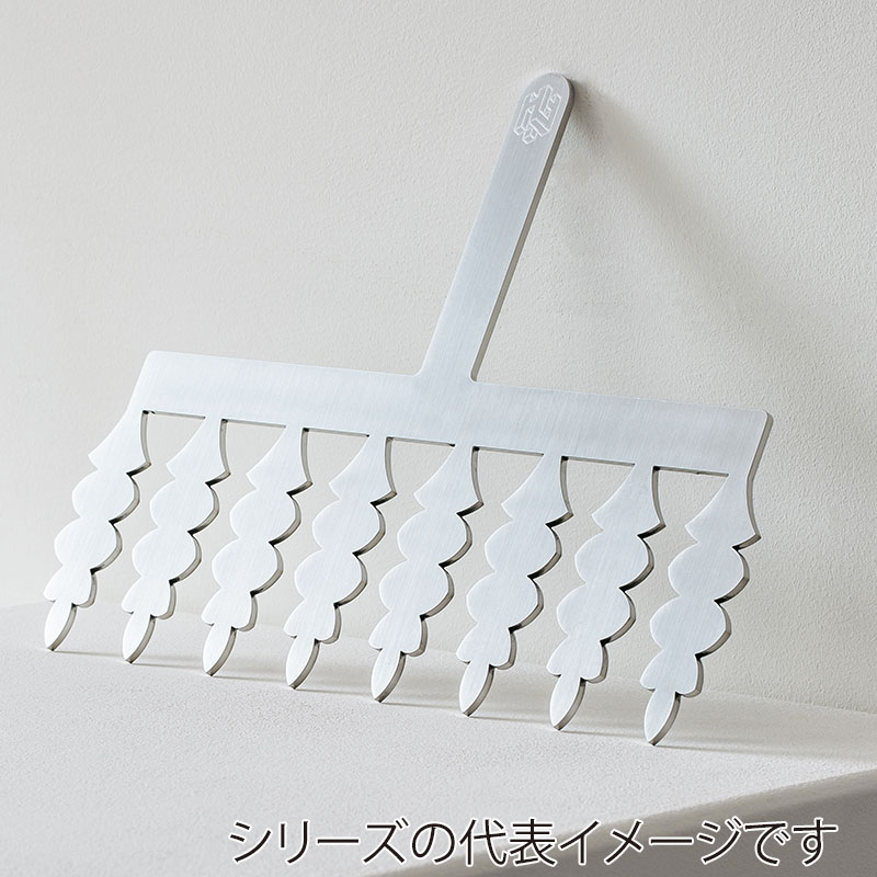パシフィック洋行 チョコレートツール フラワー スモール 7個取 2FH-CBFLOWER-S 1個(ご注文単位1個)【直送品】