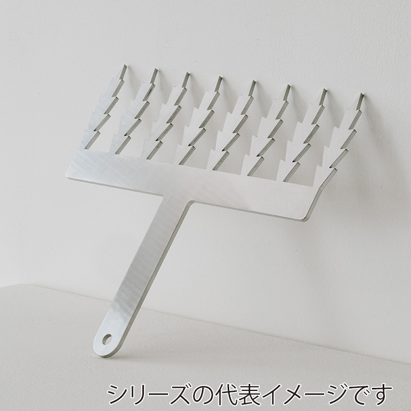 パシフィック洋行 チョコレートツール 花びら ラージ 8個取 2FH-CBPETAL-L 1個(ご注文単位1個)【直送品】
