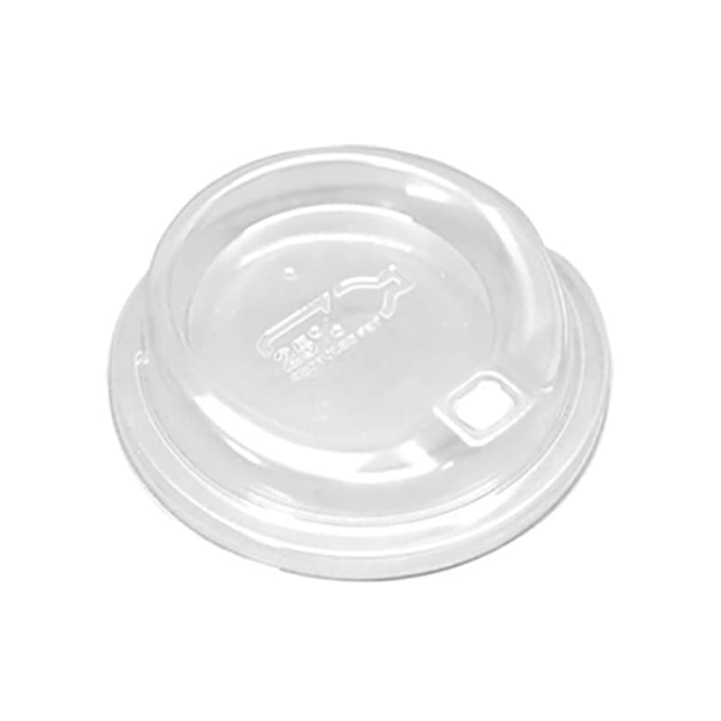 ノーストローリッド R-PET TAPS92 1000枚/箱(ご注文単位1箱)【直送品】