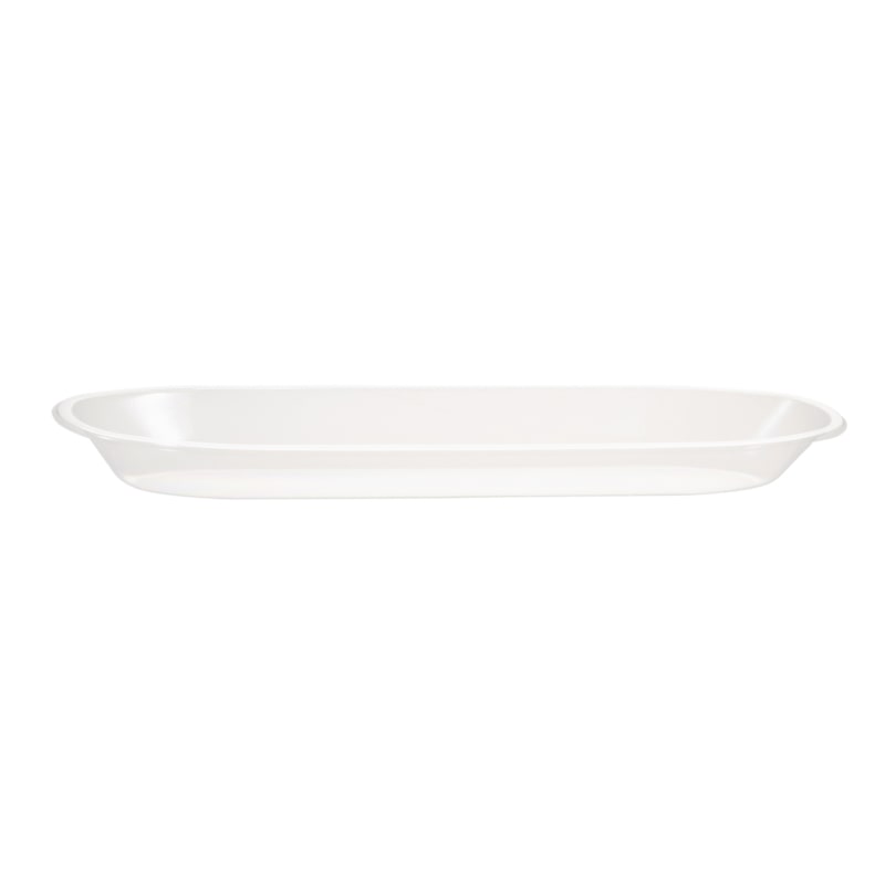 バトンショコラ用トレー 150×34 3643800 600個/束(ご注文単位10束)【直送品】