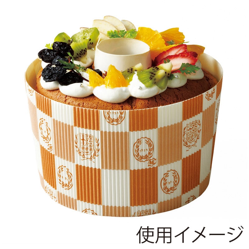 エンブレム白