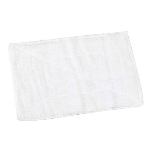 掃除用具