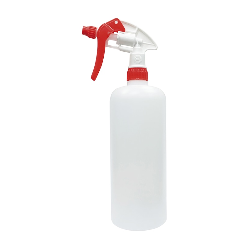 キャニオンスプレー 赤 101-29104 1000ml 1本(ご注文単位1本)【直送品】