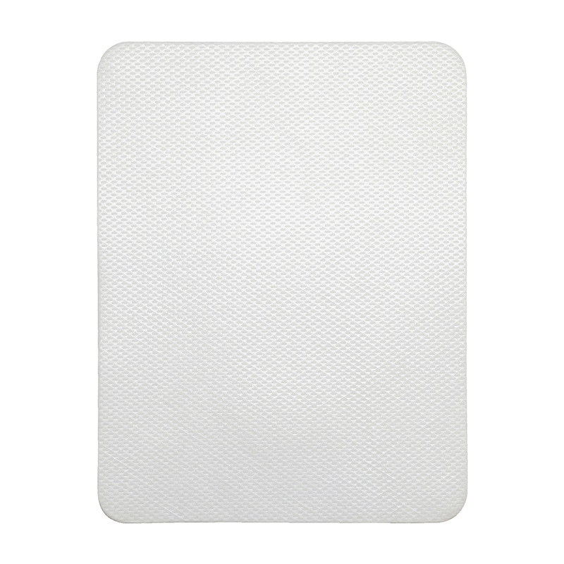 カストシート NO.1 21×15cm用 10入 1袋(ご注文単位1袋)【直送品】