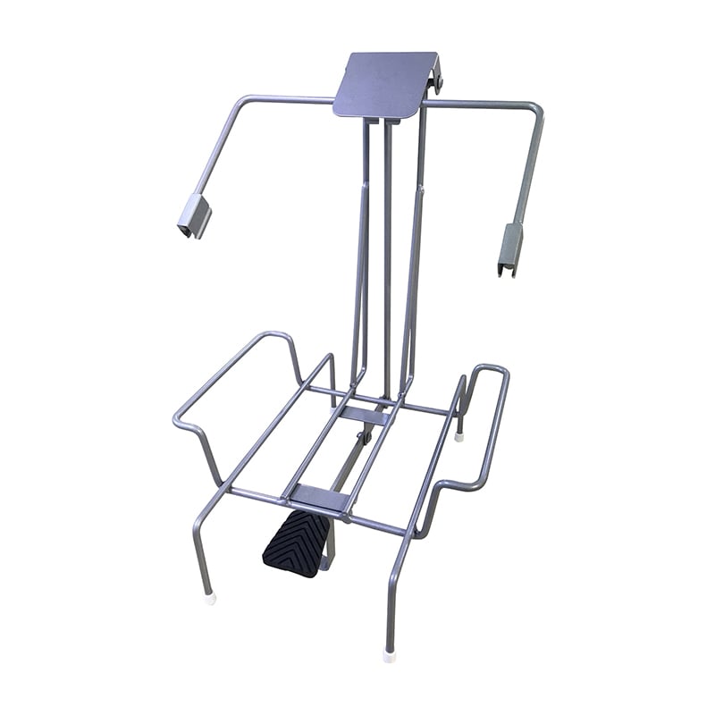 WETSPAIL用ホルダー 20L用 1台(ご注文単位2台)【直送品】